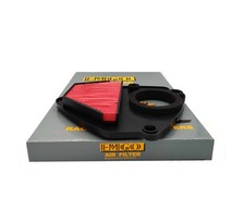 Emgo Luftfilter für HONDA VT