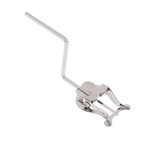 Marschgabel notenhalter lyre - notenhalter,