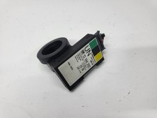 Opel Meriva A - Steuergerät Lesespule Wegfahrsperre 13144390 (13)