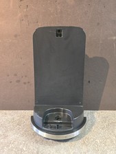 Sage Nespresso Creatista Plus