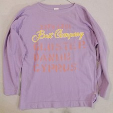 BEST COMPANY OLMES CARRETTI