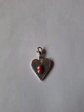 Thomas Sabo Charm Herz - 925