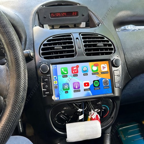 Android15 autoradio für - android15,