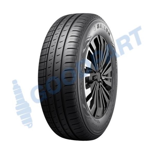Sommerreifen sailun atrezzo - sommerreifen,
