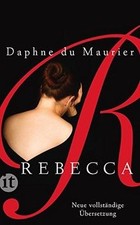 Rebecca: Roman (insel taschenbuch) von Maurier, Daphne du | Buch | Zustand gut