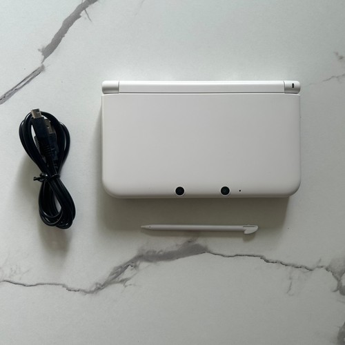 Nintendo 3ds guter - 3ds,
