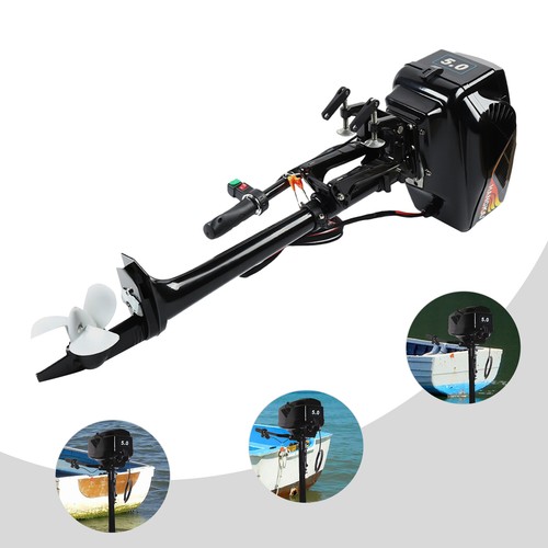 Neu 1200w 48v - neu,