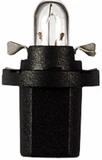 Hella 8GA 007 997-121 bulb