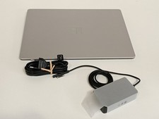 Microsoft Surface Laptop 3