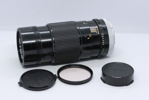 Originale canon s c - originale, s.s.c