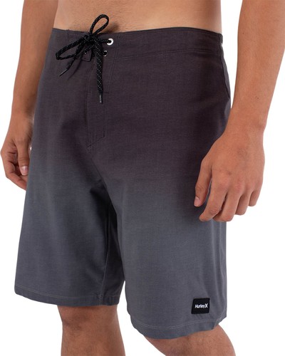Hurley boardshort bademode - hurley,
