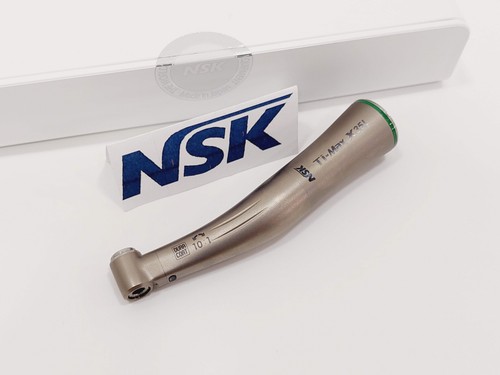 Nsk winkelstück x35l max - winkelstück,