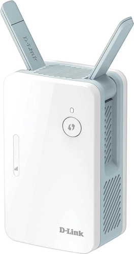 Link e15 wlan repeater - wlan-repeater, –