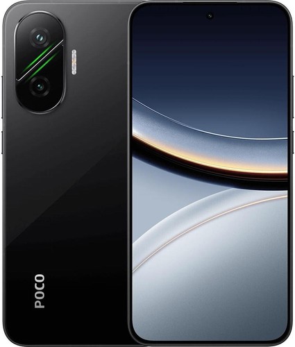 Xiaomi poco handy - poco,