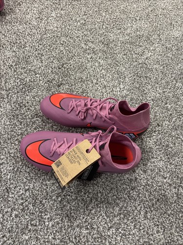 Size nike zoom - size,