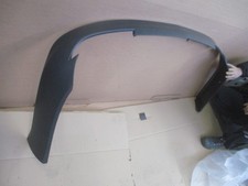 Opel Insignia A Country Tourer