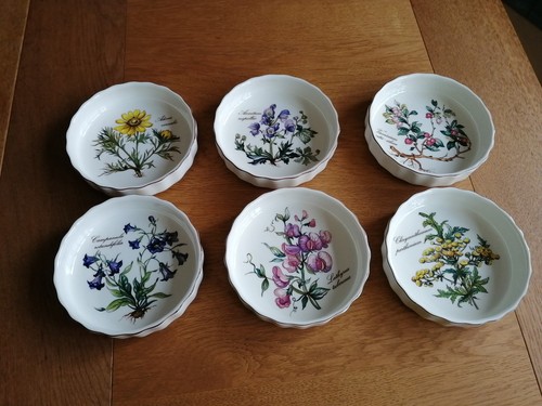 Villeroy boch botanica - boch,