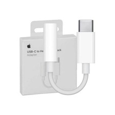 Original Apple USB-C auf