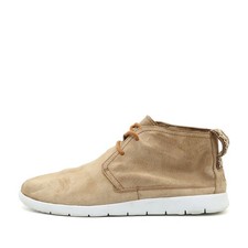 UGG Herren S/ 1007645 Sneaker