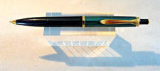 PELIKAN Bleistift D 400 Grün