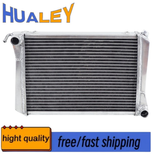 Kühler radiator for midget - mg,