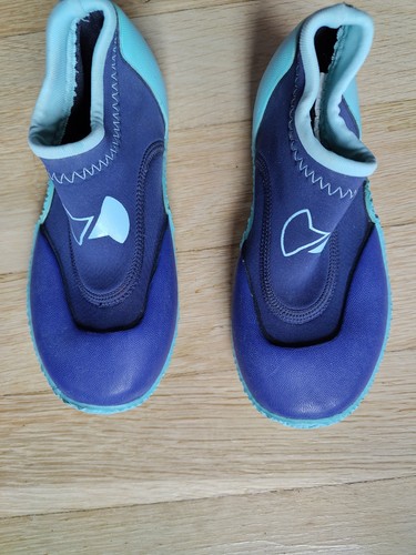 Hyphen neopren badeschuhe - hyphen,