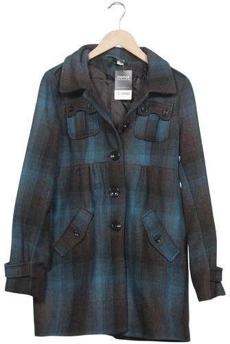 Mantel damen jacke parka - h&m,