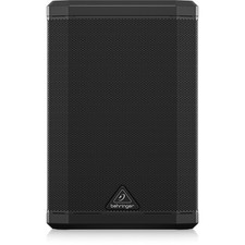 Behringer B1C - Bluetooth