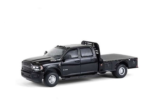 2023 dodge ram 3500 - dodge,