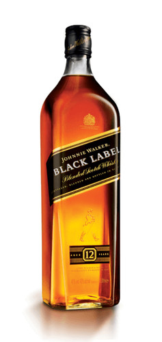 Johnnie walker - johnnie,
