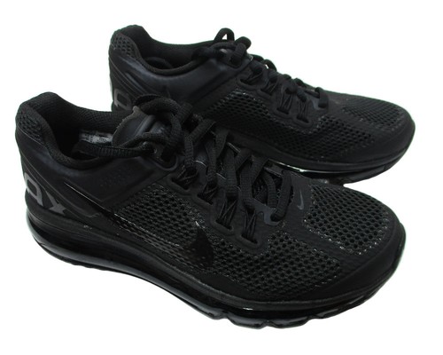 Nike air max 2013 sneaker - gs,
