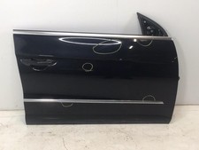  Tür rechts vorne VW Passat