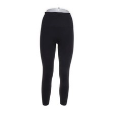 Oysho Sport, Sportleggings