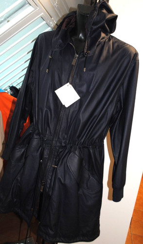 Pal zileri nappalederjacke - pal,