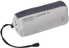 Salewa Zelt Sierra Leone III