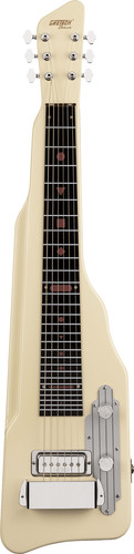 Gretsch g5700 lapsteel gitarre - gretsch,