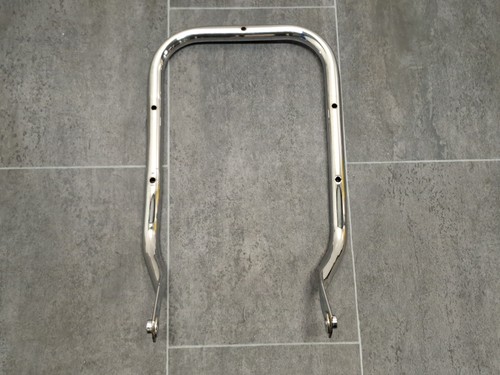 Harley davidson overige - harley,