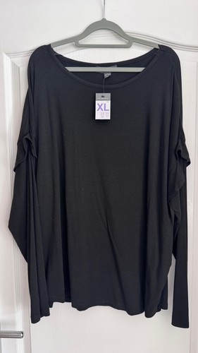 Tolle bluse shirt oberteil - tolle, neu
