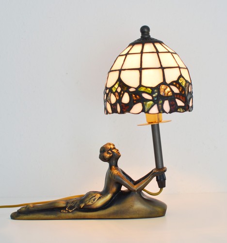 Honsel leuchten tischlampe - honsel,