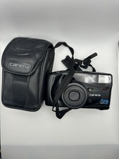 Carena Super Zoom 70