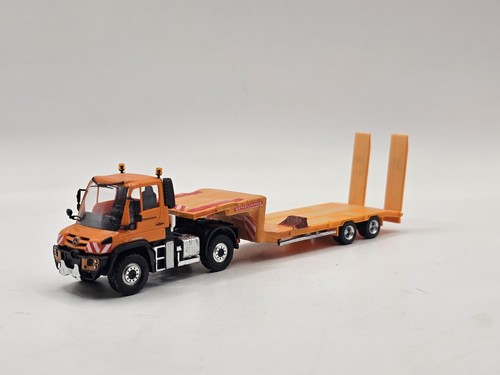 Wiking herpa 87 - wiking, 1:87