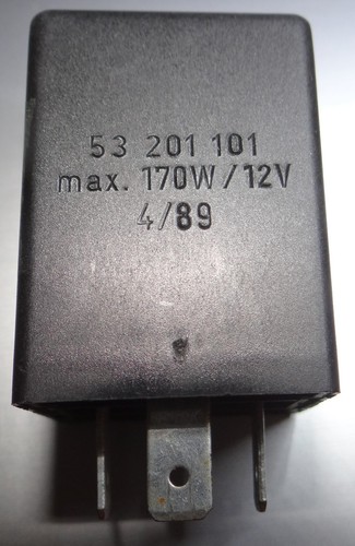 Original wehrle impulsgeber - original,