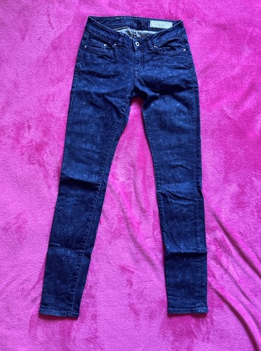 Edc esprit jeans - esprit,