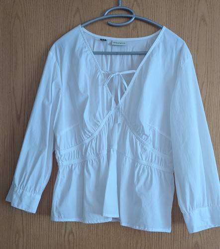 Bluse größe - größe, 46