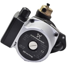 Hauptsystem/Kombi Eco Elite