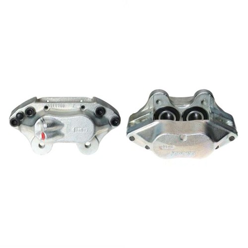 Brembo bremszange system - system, vorne