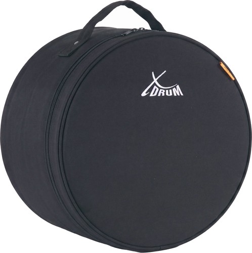 Xdrum schlagzeugtasche drum - schlagzeugtasche,