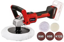 Einhell Power X-Change