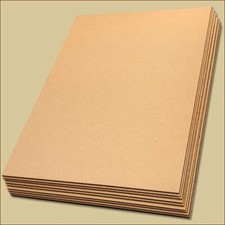 Wellpapp Zuschnitte 420 x 297