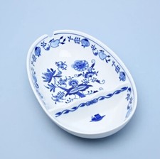 Zwiebelmuster Original Bohemia